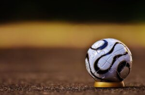 Casas de aposta são responsáveis pelos maiores patrocínios do futebol brasileiro