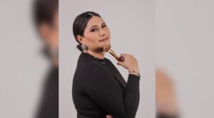 Maquiadora temia perder o emprego caso alertasse a família de Djidja sobre abuso de cetamina