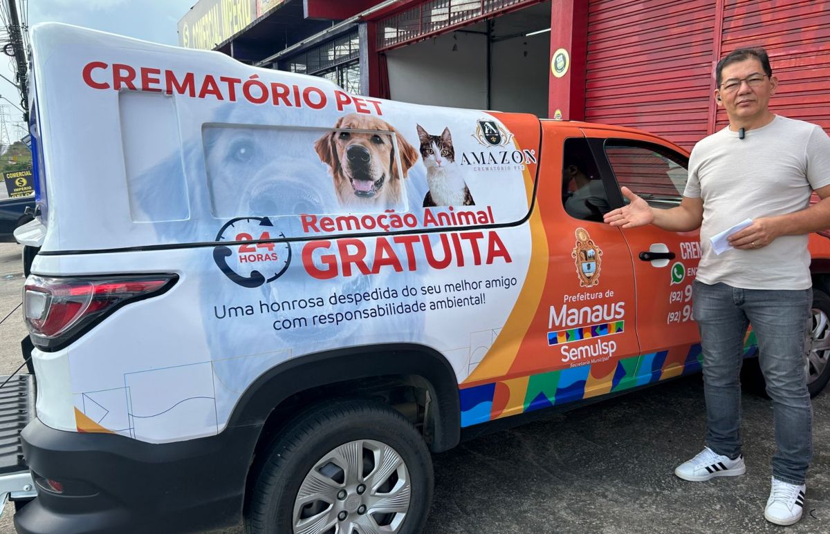 crematorio