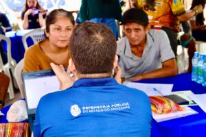 IPTU em Manaus: DPE vai realizar mutirões para combater reajustes abusivos de até 300%