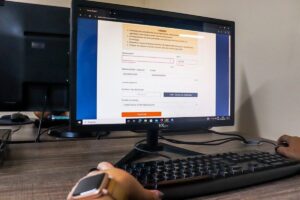 Detran-AM: Inscrições para realização do Exame Psicológico iniciam nesta sexta-feira (7)