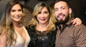 Defesa de família Cardoso diz que prisão ‘salvou a vida deles’
