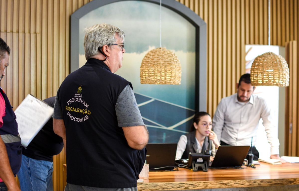 fiscalizacao-procon-am