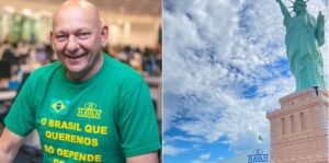 Luciano Hang estará na inauguração da megaloja Havan em Manaus daqui a 10 dias: ‘Será um sucesso total’