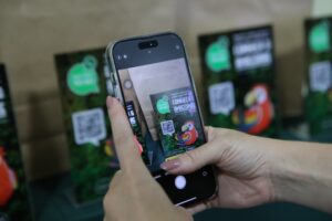 LG anuncia investimento no PIM para impulsionar produção de telas de televisores