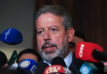 Lira anuncia comissão para debater PL do Aborto no segundo semestre