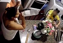 Polícia prende casal por tortura contra adolescente de 12 anos, em Manaus