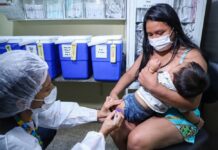 Usuários do Bolsa Família devem atualizar acompanhamento de saúde nas unidades da Prefeitura