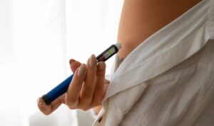 Justiça mantém patente das canetas emagrecedoras Victoza e Saxenda