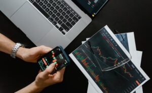 Descubra as vantagens do corretor Ventury FX para operar no mercado financeiro