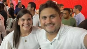 Ministro das Comunicações de Lula é indiciado pela PF por corrupção
