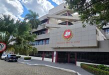 MPAM ingressa com Ação Civil contra Hapvida por descaso no atendimento a crianças com autismo