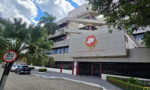 MPAM ingressa com Ação Civil contra Hapvida por descaso no atendimento a crianças com autismo