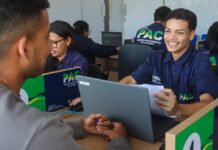 Unidade Móvel do PAC atenderá no Supermercado Atacadão, zona norte de Manaus, a partir de quarta (12)