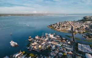 Dicas para aproveitar ao máximo sua estadia em Manaus