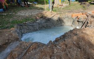 Tribunal de Contas do Amazonas (TCE-AM) julgará pedido de suspensão do decreto ‘da água contaminada’ do prefeito de Parintins