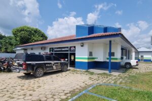 Pai estuprava a própria filha desde os 7 anos, no AM; criminoso ameaçava vítima e a mãe de morte caso contasse pra alguém