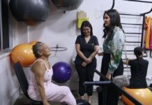 SES-AM entrega equipamentos e inaugura Ouvidoria na Policlínica João dos Santos Braga