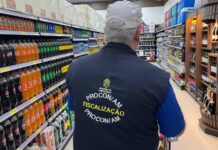 Festival de Parintins: Procon-AM intensifica fiscalização e orienta sobre direitos do consumidor