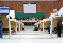 Professores de universidades e instituições federais encerram greve