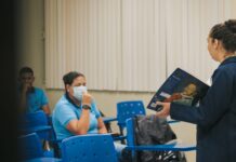 Deseja concluir os estudos? Sesc Amazonas oferece 127 bolsas gratuitas na EJA