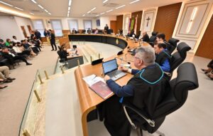TCE-AM multa ex-prefeito e atual gestor de São Paulo de Olivença por negligência com a Defesa Civil