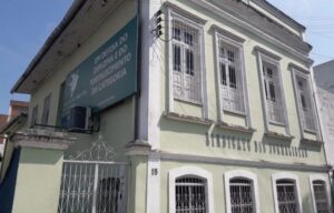 Presidente do Sinjor-AM, Wilson Reis tem contas reprovadas e tenta reverter decisão em ato ilegal