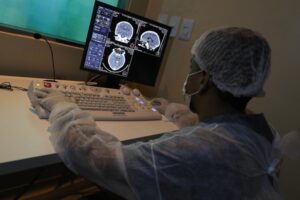 Novos tomógrafos vão acelerar diagnósticos por imagem, beneficiando mais de 64 mil pessoas por ano