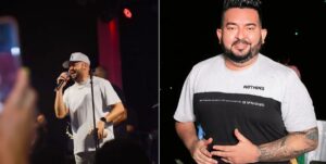 ‘Panavueiro Fest’ traz Uendel Pinheiro, Guto Lima, Forró Ideal e muito mais atrações para Parintins
