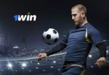 Análise da 1win, uma plataforma de apostas online excepcional no Brasil 1Win