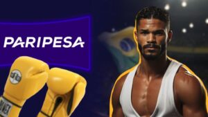 Como funcionam as apostas esportivas no Boxe e quais as melhores dicas para ganhar muito