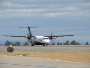 Voos diretos de Manaus para Miami e Lisboa por menos de R$ 3, 8 mil (ida e volta)