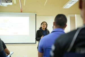 Escola Pública de Trânsito do Detran abrirá inscrições para 12 cursos gratuitos em agosto