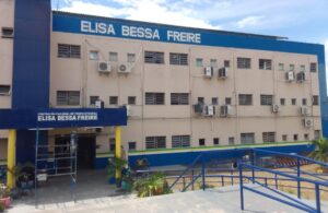 ‘Programa Governo Presente’ terá consultas com especialistas e exames durante ação na Zona Leste de Manaus
