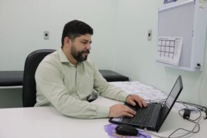 Campanha Julho Verde: Amazonas pode registrar 340 casos de câncer de cabeça e pescoço em 2024