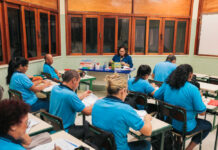 Deseja concluir o Ensino Médio e Fundamental gratuitamente? Sesc Amazonas disponibiliza vagas para EJA