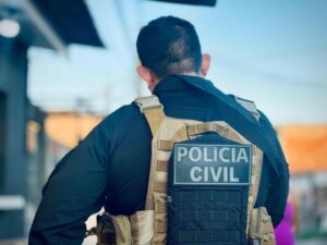 Adolescente revela que era estuprada pelos próprios tios desde os 9 anos, no AM