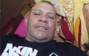 FORAGIDO: aniversário termina em tragédia e homem mata companheira após ataque de ciúmes, no AM