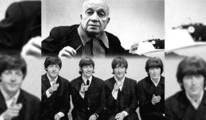 Madrigal Amazonas da UEA realiza espetáculos em homenagem ao poeta Mário Quintana e aos Beatles