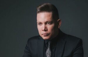 Bispo Bruno Leonardo leva esperança e amor a Manaus em grande evento religioso