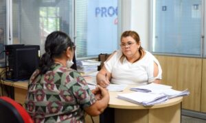 Em seis meses, Procon-AM realiza mais de 5 mil renegociações de superendividados