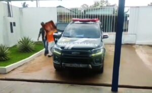 Adolescente planejou ataque a alunos do 8° ano sob orientação de grupo da deep web, no AM
