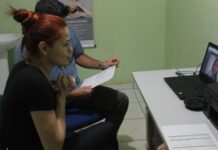 Telessaúde realiza mais de 9,8 mil consultas no Amazonas no primeiro semestre de 2024