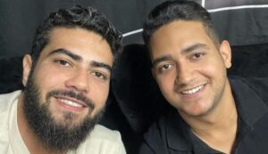 O fenômeno sertanejo no Spotify Brasil: uma análise de uma década de sucesso