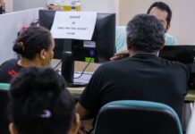 Mutirão ‘Meu pai tem nome’: DPE inicia agendamentos em Manaus para reconhecimento de paternidade