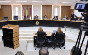 TCE-AM reprova contas e multa gestora do Fundo de Saúde São Gabriel da Cachoeira