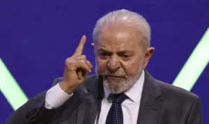 Em jornais estrangeiros, Lula defende diplomacia e multilateralismo