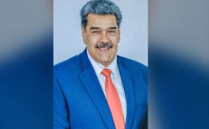 Venezuela: reitor do CNE da oposição não assistiu totalização de votos