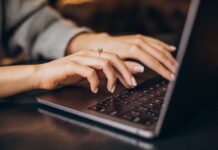 Buscas por “Mercado de Apostas” apresentaram crescimento de maio para junho Image by senivpetro on Freepik