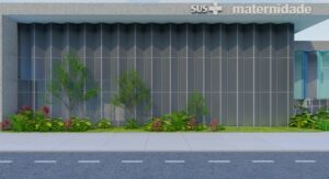 Ministério da Saúde anuncia construção de duas maternidades no Amazonas pelo Novo PAC